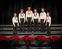 2025 MHS Vocals - Group Photos - TJP (10 of 15)