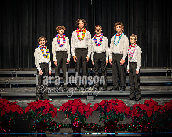 2025 MHS Vocals - Group Photos - TJP (10 of 15)