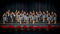 2025 MHS Vocals - Group Photos - TJP (9 of 15)