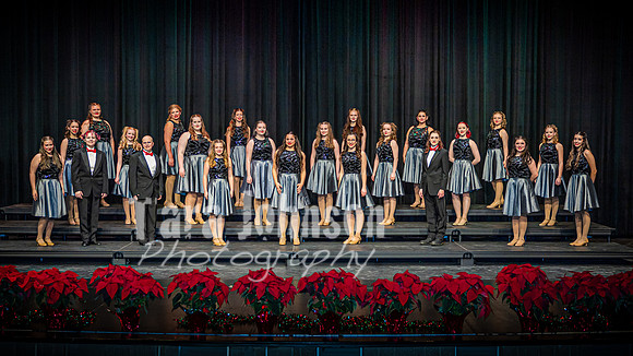 2025 MHS Vocals - Group Photos - TJP (9 of 15)