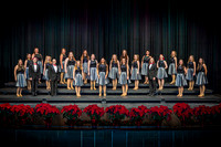 2025 MHS Vocals - Group Photos - TJP (8 of 15)
