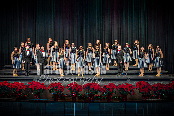 2025 MHS Vocals - Group Photos - TJP (8 of 15)