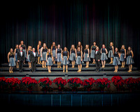 2025 MHS Vocals - Group Photos - TJP (7 of 15)