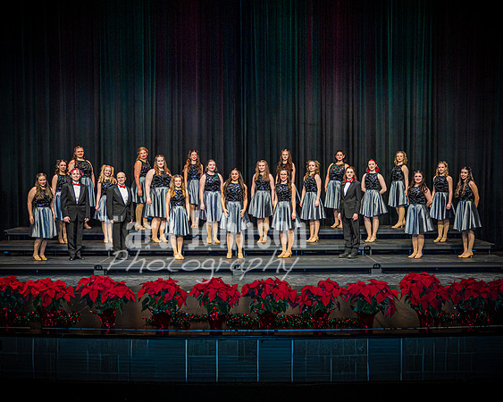 2025 MHS Vocals - Group Photos - TJP (7 of 15)