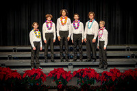2025 MHS Vocals - Group Photos - TJP (11 of 15)