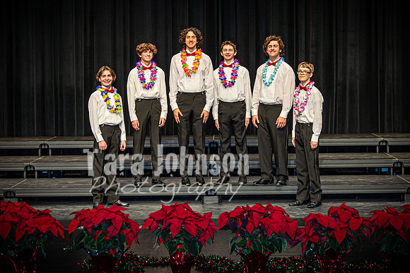 2025 MHS Vocals - Group Photos - TJP (11 of 15)