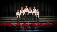 2025 MHS Vocals - Group Photos - TJP (12 of 15)