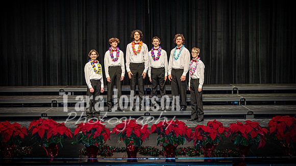 2025 MHS Vocals - Group Photos - TJP (12 of 15)
