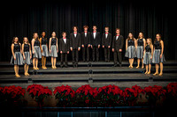 2025 MHS Vocals - Group Photos - TJP (14 of 15)
