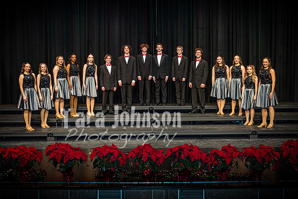 2025 MHS Vocals - Group Photos - TJP (14 of 15)