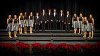 2025 MHS Vocals - Group Photos - TJP (15 of 15)