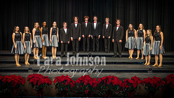 2025 MHS Vocals - Group Photos - TJP (15 of 15)