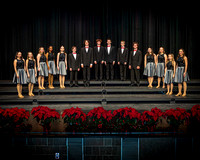 2025 MHS Vocals - Group Photos - TJP (13 of 15)