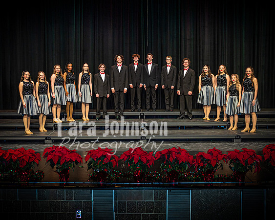 2025 MHS Vocals - Group Photos - TJP (13 of 15)
