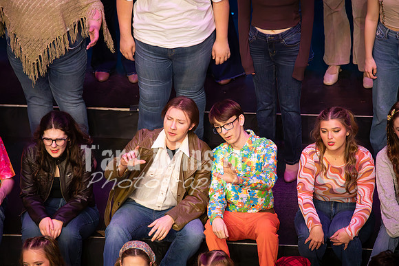24 MHS Vocal - Pops - Saturday 3-16 at 7 - NF (99 of 525)