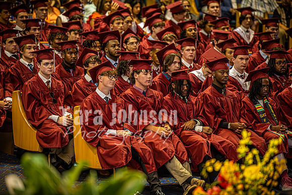 2024 U of D Grad - Ceremony - TJP (190 of 470)