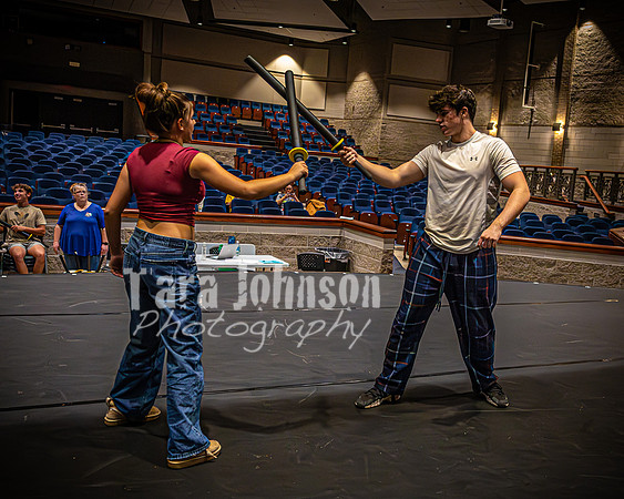 2024 LHS Theatre - 3 - Practice - TJP (100 of 145)