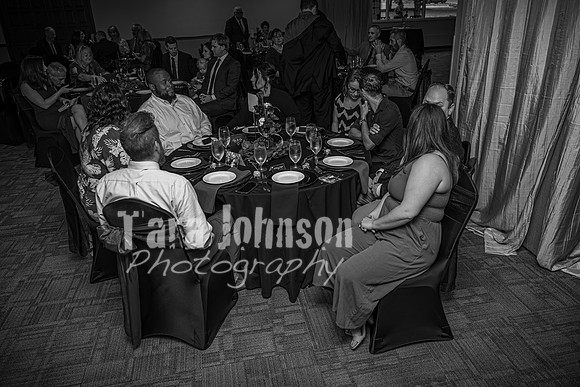 Eric & Elyse -Complete - BW - TJP (203 of 731)