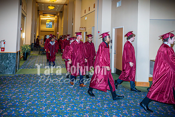 2024 U of D Grad - Entrance - TJP (94 of 248)