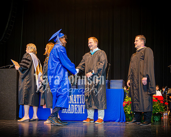 2025 IA Graduation - Principals & Superintendents - TJP (133 of 361)
