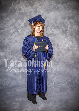 2024 HHS-AE Graduation - AE Studio - TJP (26 of 31)