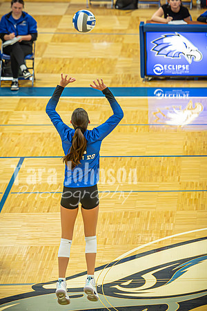 24 LHS Vball vs. S. Lyon 9-17 - TJP (82 of 151)