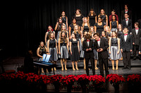 2025 MHS Vocals - Christmas Concert - TJP (1 of 413)