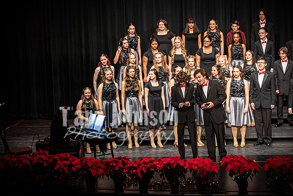 2025 MHS Vocals - Christmas Concert - TJP (1 of 413)