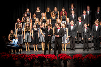 2025 MHS Vocals - Christmas Concert - TJP (2 of 413)