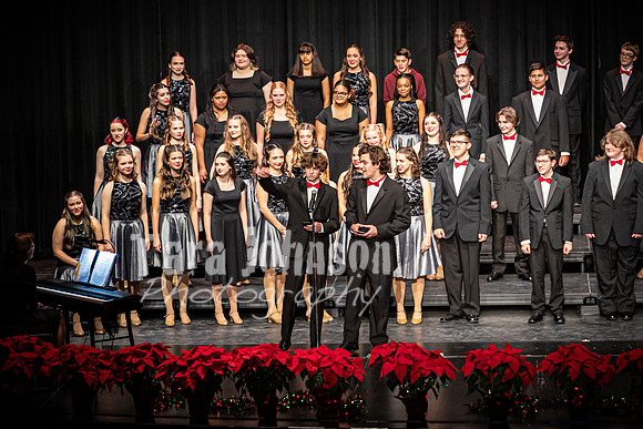 2025 MHS Vocals - Christmas Concert - TJP (2 of 413)