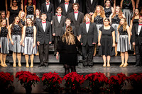 2025 MHS Vocals - Christmas Concert - TJP (5 of 413)