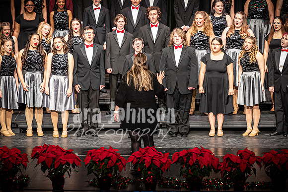 2025 MHS Vocals - Christmas Concert - TJP (5 of 413)