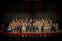 2025 MHS Vocals - Christmas Concert - TJP (4 of 413)