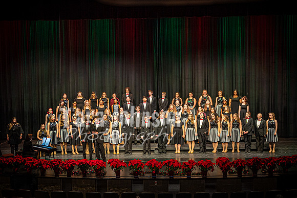 2025 MHS Vocals - Christmas Concert - TJP (4 of 413)