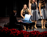 2025 MHS Vocals - Christmas Concert - TJP (6 of 413)