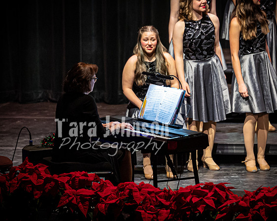 2025 MHS Vocals - Christmas Concert - TJP (6 of 413)