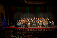 2025 MHS Vocals - Christmas Concert - TJP (3 of 413)