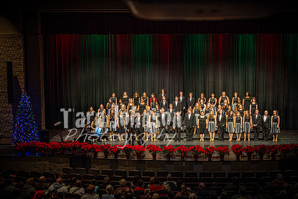 2025 MHS Vocals - Christmas Concert - TJP (3 of 413)
