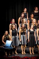 2025 MHS Vocals - Christmas Concert - TJP (7 of 413)