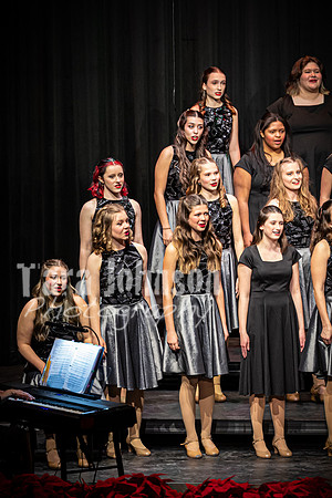 2025 MHS Vocals - Christmas Concert - TJP (7 of 413)