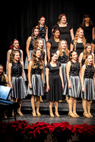 2025 MHS Vocals - Christmas Concert - TJP (8 of 413)
