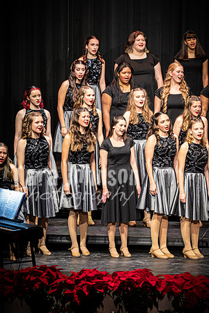 2025 MHS Vocals - Christmas Concert - TJP (8 of 413)
