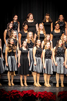 2025 MHS Vocals - Christmas Concert - TJP (9 of 413)