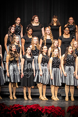 2025 MHS Vocals - Christmas Concert - TJP (9 of 413)