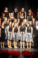 2025 MHS Vocals - Christmas Concert - TJP (10 of 413)