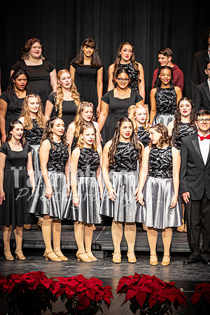 2025 MHS Vocals - Christmas Concert - TJP (10 of 413)