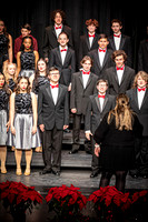 2025 MHS Vocals - Christmas Concert - TJP (12 of 413)