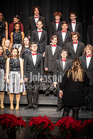 2025 MHS Vocals - Christmas Concert - TJP (12 of 413)