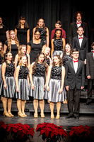 2025 MHS Vocals - Christmas Concert - TJP (11 of 413)