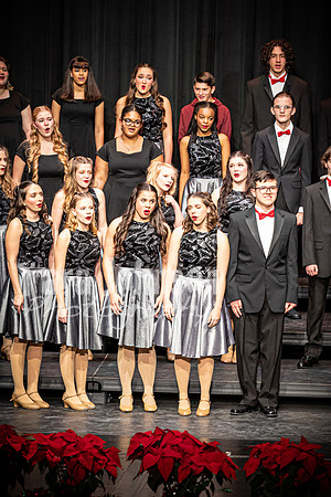 2025 MHS Vocals - Christmas Concert - TJP (11 of 413)